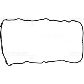 Compre Junta de tapa de valvulas de REINZ online para Land Cruiser 300 (J300) a preços moderados
