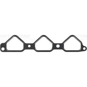 Compre Junta de coletor de admissão de REINZ online para Land Cruiser 300 (J300) a preços moderados