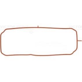 Compre Junta de coletor de admissão de REINZ online para Land Cruiser 300 (J300) a preços moderados
