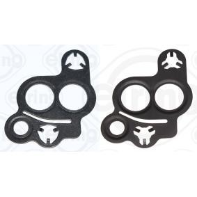 Comprar Junta, válvula recirc. gases escape de ELRING 059.934 a bajo precio de 4,58 €