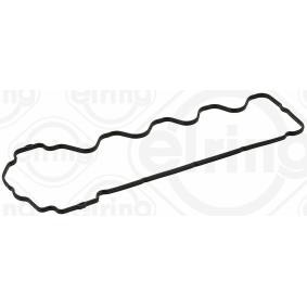Compre Junta de tapa de balancines de ELRING online para F-150 Extended Cab Pick-up a precios moderados