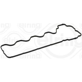 Compre Junta de tapa de balancines de ELRING online para F-150 Extended Cab Pick-up a precios moderados