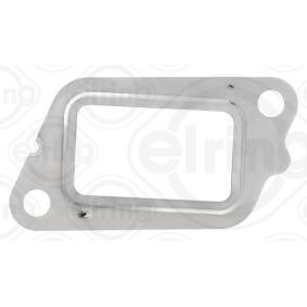 Achetez des Joint, vanne EGR ELRING 811.990 à prix pour 6,92 €