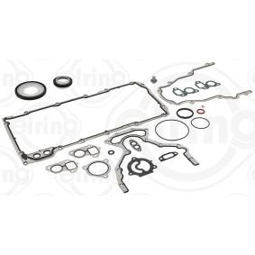 Acquista Kit guarnizioni, Monoblocco da ELRING 816.400 a buon mercato per soli 147,91 €