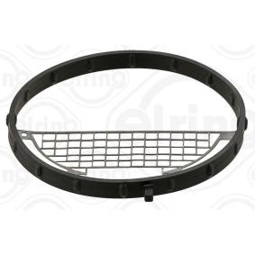 Compre Junta de coletor de admissão de ELRING online para Altima IV Coupe (CL32) a preços moderados