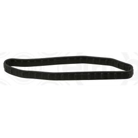 Comprar Junta, tapa de culata de cilindro de ELRING 922.740 a bajo precio de 7,39 €