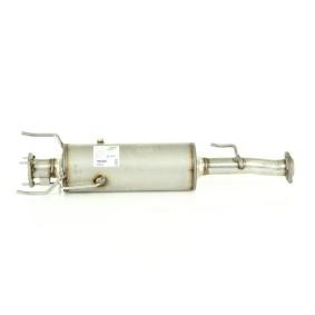 Acquista Guarnizione tubo gas scarico da WALKER online per Panda Hatchback (312_, 319_) a prezzi moderati