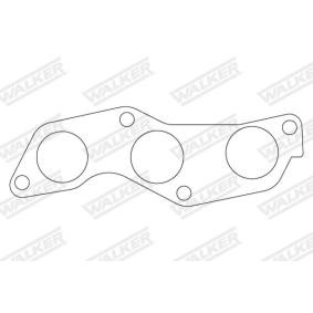 Dichtung, Abgasrohr 82939 von WALKER günstig für 11,48 € online kaufen