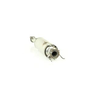 Dichtung, Abgasrohr 82940 von WALKER günstig für 13,09 € online kaufen