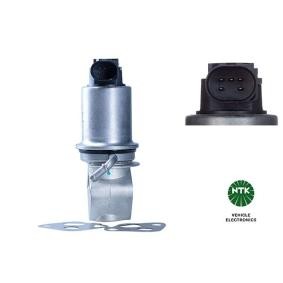 AGR-Ventil 90094 von NGK günstig für 103,67 € online kaufen