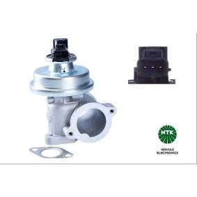 AGR-Ventil 90639 von NGK günstig für 100,32 € online kaufen