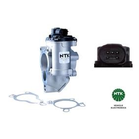 AGR-Ventil 90741 von NGK günstig für 128,63 € online kaufen