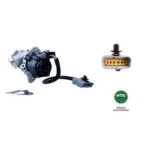AGR-Ventil 91117 von NGK günstig für 137,88 € online kaufen