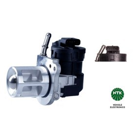 AGR-Ventil 91306 von NGK günstig für 155,43 € online kaufen