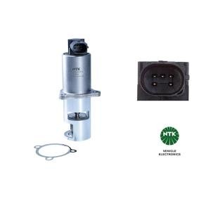 AGR-Ventil 91492 von NGK günstig für 94,49 € online kaufen