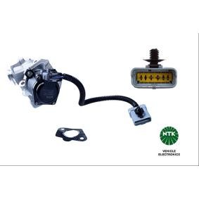AGR-Ventil 92025 von NGK günstig für 126,35 € online kaufen