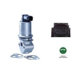 AGR-Ventil 92133 von NGK günstig für 90,47 € online kaufen