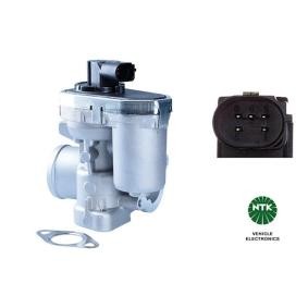 AGR-Ventil 92448 von NGK günstig für 212,52 € online kaufen