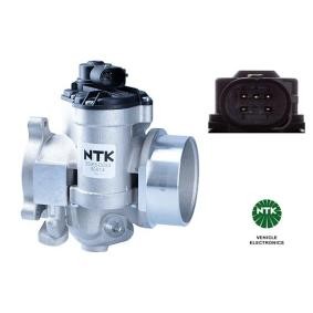 AGR-Ventil 92614 von NGK günstig für 154,61 € online kaufen