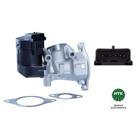 AGR-Ventil 93608 von NGK günstig für 148,31 € online kaufen