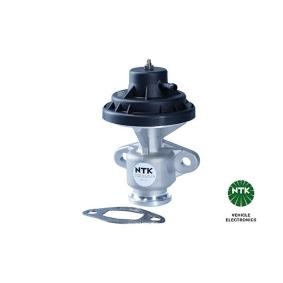 AGR-Ventil 93652 von NGK günstig für 67,47 € online kaufen