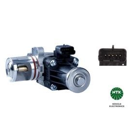 AGR-Ventil 93980 von NGK günstig für 147,99 € online kaufen