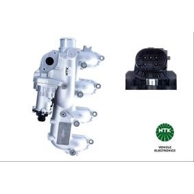 AGR-Ventil 94508 von NGK günstig für 332,78 € online kaufen