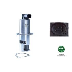 AGR-Ventil 94856 von NGK günstig für 99,56 € online kaufen