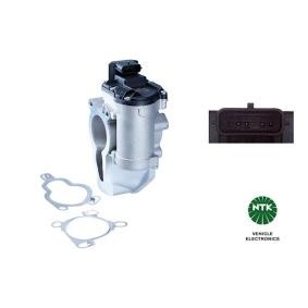 AGR-Ventil 95333 von NGK günstig für 122,80 € online kaufen