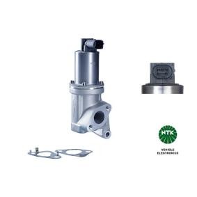 AGR-Ventil 95819 von NGK günstig für 228,58 € online kaufen