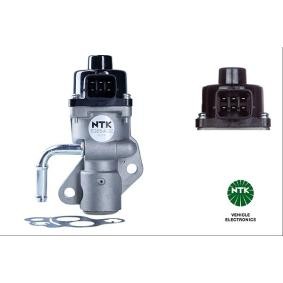 AGR-Ventil 95883 von NGK günstig für 253,46 € online kaufen