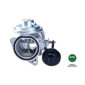 AGR-Ventil 97282 von NGK günstig für 84,22 € online kaufen