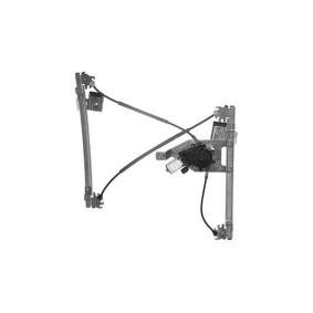 Compre Elevador de vidro da MAGNETI MARELLI 350103224000 a um preço baixo por 106,42 €