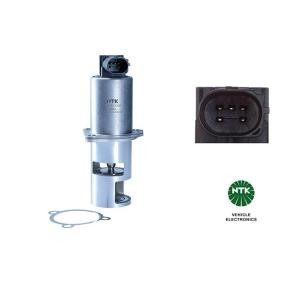 AGR-Ventil 97563 von NGK günstig für 103,20 € online kaufen