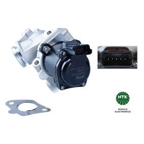 AGR-Ventil 97868 von NGK günstig für 125,42 € online kaufen