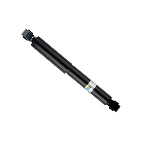 Köp Stötdämpare från BILSTEIN på nätet till Tourneo Connect / Grand Tourneo Connect MPV till schyssta priser