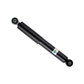 Köp Stötdämpare från BILSTEIN på nätet till Tourneo Connect / Grand Tourneo Connect MPV till schyssta priser