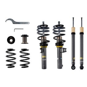 Achetez des Jeu de suspensions, ressorts / amortisseurs BILSTEIN 47-313774 à prix pour 1361,76 €