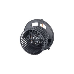 Innenraumgebläse 814912 von VALEO günstig für 149,50 € online kaufen