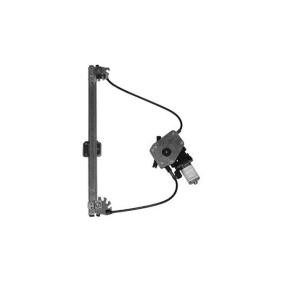 Acquista Alzacristallo da MAGNETI MARELLI 350103347000 a buon mercato per soli 104,11 €