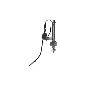 Acquista Alzacristallo da MAGNETI MARELLI 350103349000 a buon mercato per soli 101,79 €