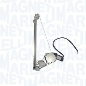 Acquista Alzacristallo da MAGNETI MARELLI 350103351000 a buon mercato per soli 169,90 €