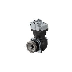 Kompressor, Luftfederung 4123520250 von WABCO günstig für 1043,68 € online kaufen