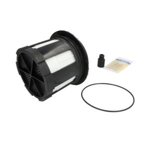 Köp Filter av WABCO 4329015002 till det låga priset 1197,77 kr