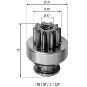 Kühler, Motorkühlung 350213120009 von MAGNETI MARELLI günstig für 113,75 € online kaufen
