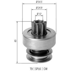 Kühler, Motorkühlung 350213435000 von MAGNETI MARELLI günstig für 263,85 € online kaufen
