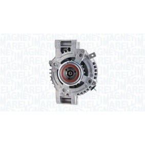 Kühler, Motorkühlung 350213875000 von MAGNETI MARELLI günstig für 91,01 € online kaufen