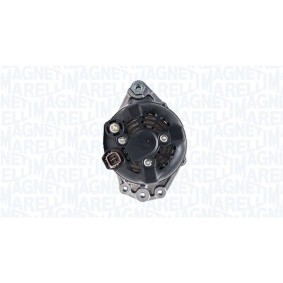 Kühler, Motorkühlung 350213880000 von MAGNETI MARELLI günstig für 121,38 € online kaufen