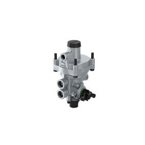 Compre Regulador da força de travagem da WABCO 4757100420 a um preço baixo por 873,04 €