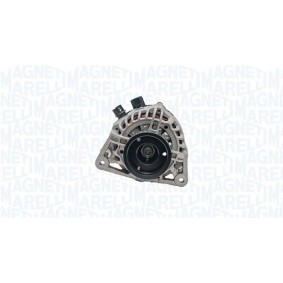 Achetez des Radiateur de chauffage MAGNETI MARELLI 350218252000 à prix pour 116,88 €